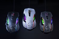 Windows 10 Power Surge When I Plug in New Mouse Roccat Kain 200 Aimo ZN8UMOSu3H17qLyi_thm.jpg