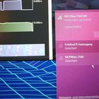 Wifi dropping from 4-5/MB to 0 with 2.4ghz only from my router to the repeater to me from... zNAOBxuB-p4wh0QG4zx_5JFEABuVLDgrSV412zmWuOM.jpg