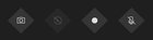 Gambar shapes look off ZncnKMs0QUKgWacG6bfy5NB2sHsrALFVp9F-iNEoBts.jpg