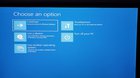 When i boot up my PC i am brought to this screen. I've tried almost everything and it just... zngjrC5vseJV4pJseA2nm76nznzMA30e_Ig82e3k1gk.jpg
