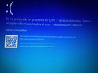 I just started my computer and this blue screen came out. I’ve seen some tutorials on... znISVnYTy8tF6N0e_WyBJFvqT1d6GkvChCbMTmJerKg.jpg