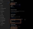 Display config options issue znS-QjC8gmG7uYe5hVjt58Nq3-rkMrG_sy7jGz9n_PQ.jpg