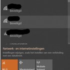 Available Wifi networks don't show up Znuk9Zy7yJxUytvNky5_AaWHcOS23_AY3A8r-MtwCBc.jpg