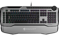My Headphones Roccat KHAN AIMO don't emit sound ZnvZMRl2bam1w9TV_thm.jpg