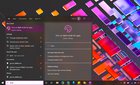 Search now supports dark theme Zo75XmWG8uRk_xNhqLaAkMRqeqzeKq4ce2Ai9eQoANM.jpg