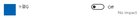 Weird program in startup apps ZO8E89V8dAyalai7WcwW4v9OOPoscSravciVQH51TPU.jpg