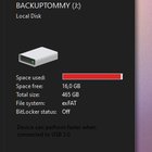 Explorer dark mode text unreadable bug Zo9S8RlX2V65y6aNS4bPao2-He1ITD5bu3LtplNKfDw.jpg