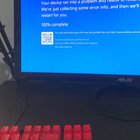 BSOD help please, I need my pc for online classes ZoiOBNpcDivb4fYGihuw-kLDoFd8LbbUjTfK-DkjBcI.jpg