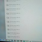 Every time I turn on Bluetooth all these random devices show up. Does anyone know what... ZOJKuOve20a4Tj-MMMRMHtlwUcOejHwIAWA_WXMSksA.jpg