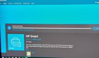 [URGENT] Microsoft Store won't download HP Smart. It gets stuck on "Starting download...".... zol_FZEWZh9irFLll889U2WuMTNgVBdijZow4rO9Rrg.jpg