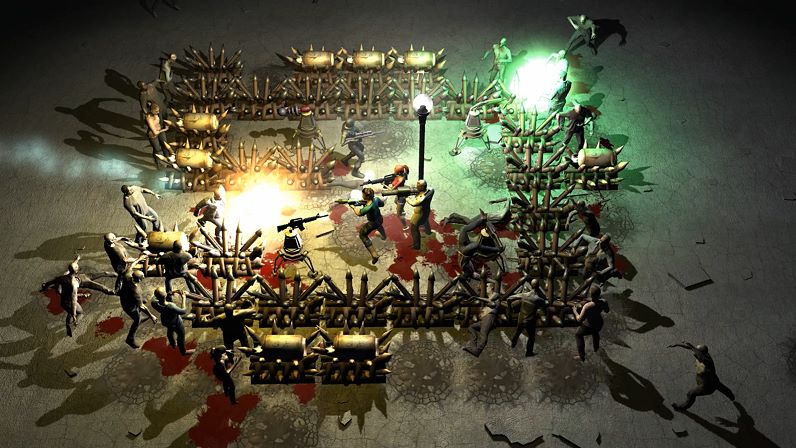 Next Week on Xbox: New Games for February 19 - 22 zombiedefense-large-1.jpg