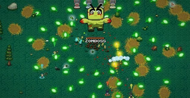 Next Week on Xbox: New Games for October 2 to 5 zombieparty-large.jpg