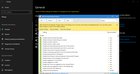 How do I delete or remove this program. ZOnzsf3o2abkVegitcaR8S9R-v5xFavtZxd2vcHj4Wc.jpg