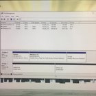 I’m unable to expand partitions ZooI9yKjuzXRKAMjtcazH9jjkFuJs1YM_zE7lsjQ_1k.jpg