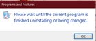control panel uninstall issue ZOOm7d3QSKZZZjc-MYCuLYmZbybWMJbe235xM8ljCjY.jpg
