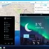 Best Linux distributions which look like Windows Zorin-OS-100x100.jpg
