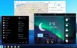 Best Linux distributions which look like Windows Zorin-OS-150x94.jpg