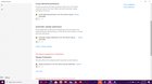 What is going on with my Windows Security? It says I'm not Admin although I am. zOUkfmfwk_2NHl3HaRVsLjOOd_4Ypt4NyEws3YMpqx4.jpg