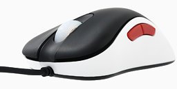 zowie xl LCD Zowie_EC_eVo_CL_01_thm.jpg