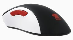 zowie xl LCD Zowie_EC_eVo_CL_02_thm.jpg