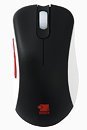 zowie xl LCD Zowie_EC_eVo_CL_03_thm.jpg