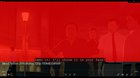Whenever I use a .srt subtitle file for a movie, this red background pops up whenever a... zOX28amT9d39UG35lbvKivWoA4rrWpS_RGJH6_rIRcU.jpg