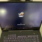 Windows factory reset stuck at 8% what can i do? zOzb7k7jKkAFvOuDgGOiKZOD_xF18En0R2D_9SB3GC4.jpg