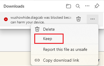 Microsoft, non vogliamo tutti gli aggiornamenti automatici... ZP%2bgcefCWxV156iEC2qwVJWakebHcLTPxo8LDrwMGgXhPVCQOiqNGdLJXSV%2boR1mKfebQQgKWveg2XFsX5mjN3ArA%3d.png