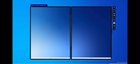 IS THERE ANY WAY TO GET THIS TASKBAR FOR NORMAL WINDOWS 10 Download??? Zp-dnEVoAIazOsh1dtpviUlWZoA-9gRKvNTsrUZCZIc.jpg