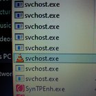 What kind of trojan/worm is this? Unable to remove it even after I reset my windows. When I... ZP0-tA7S6Q1rz8gMI74-zMTF0xxmHDcBKUYEJODEoGs.jpg