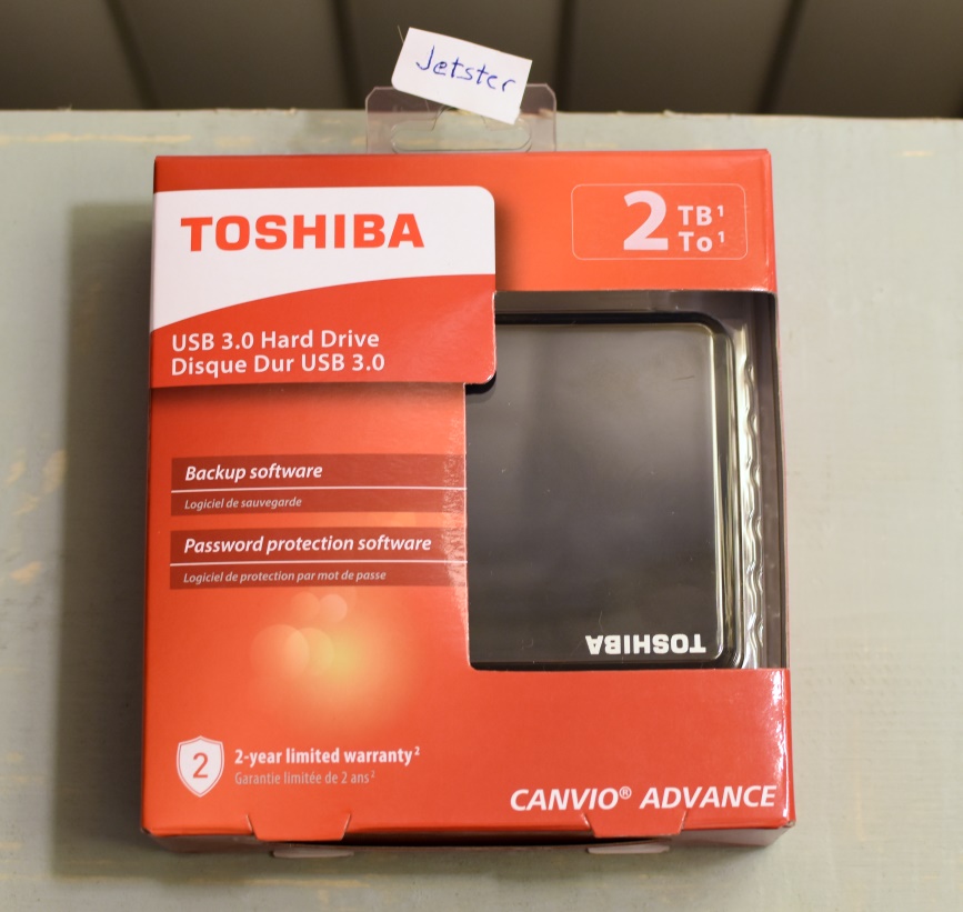 a new ad on 2 TB usb drive zp5tm1qbi6101.jpg
