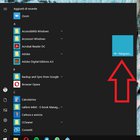How to remove this icon? zpabme_rVTsJJla4usRPynTqkmSNDZAy-JXeVyrzukI.jpg