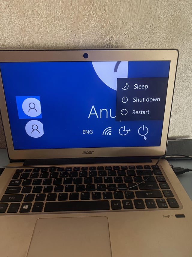 Windows display enlarged please help me out zpebgh9ujvwb1.jpg