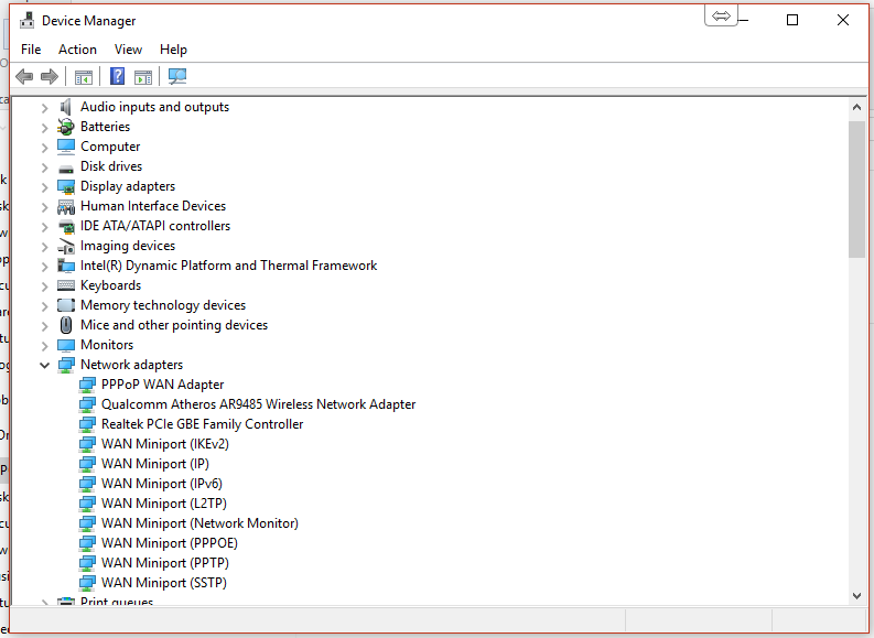 Wify keeps dropping when downloading large files zpHqF.png