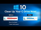 Can someone plz help verify if this YouTube video is accurate. I’m trying to clean my... ZPl1eWhtt-66aIDRQPDS0vx_JklE8Blln7ouVD_tFNA.jpg