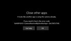 Windows 10 Camera "It looks like another app is using the camera already" Zpm_znfuMd1Eo5YQI0U3fUD_s0xFr-ruoGhEoSjztEQ.jpg