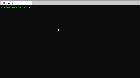 Windows Terminal Preview v0.10 Release | Windows Command Line ZPqafMXo5xquo1O5eiGQP24ift5Hj4fb5LIk9OyB8t4.jpg