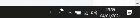 Why are new toolbars' icons smaller and not centered in taskbar? zpxc8RrrovPS3H6-AL-YXh2vSdeiq6IwYfRcV25LGmI.jpg
