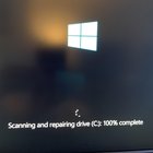 Did a force reboot by accident zq6ZqDjLCWWMTvqc_ROo88ie5WZ9QONUmTvU7WFVs2Y.jpg