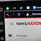 My cursor is turning into blue lines? Help! (Details in comments) ZqbdHaaFxw46cVZbgZMQss_8RFImmWrgoo2QRVGLxK4.jpg