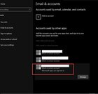 Microsoft Account stuck under ‘Accounts used by other apps’ and can’t be removed? zQLnR_vDdgV-80ZPgYdHj7zIG8I6TEi3o4ibpkOy-p4.jpg