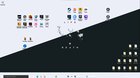 Any fix for wallpaper putting the top at the bottem? It should be black at the bottem not white ZqMBl1bK-5-d4gKf1i-Ah_jDu9pUBewOcU8ESURDGrc.jpg