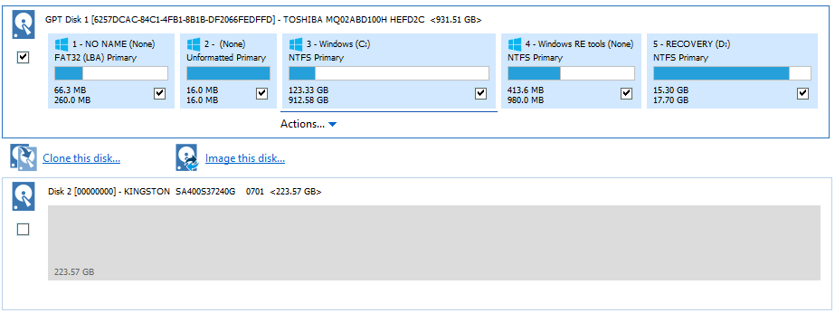 Cloning Hard Drive onto SSD Using Macrium Reflect Zr1eb.png