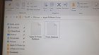 Hi guys, my dad has these files on his PC which I believe has some old family photos on it,... zR3AonYDgW8ZgT6YDsEeMv3fy-6scWlCII9fGAoj14o.jpg