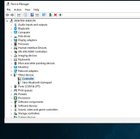 Xbox one controller not connecting to windows 10...driver issues? zrb5gA0glrfCZUksl3SOgycwNiqCCxD5zqZrGRN-nMw.jpg