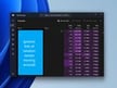 Did you know that if you hold CTRL it will pause Task Manager updating, which means the... zRe_2f85MGjZmF8MLJGLjMpzu86rJJLO2HdSjRsZ9tE.jpg