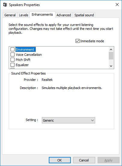''Tap Here to make sure Cortana can hear you'' ZrEwz.png