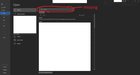 Missing Search Function Office 365 Apps ZRFAHMo3ugqcE7NAv9ptqBm6S_Vqn9kqEpVEVdVT1HI.jpg