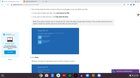 Please help - unable to reset - frozen mystery ZrGlhKp7BU6ccZ1zMHbJtEAYN_-AOtIPQF4817G7yjE.jpg