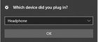 How do I get my headphones to automatically connect to my Lenovo? zRHdDenOpadXLb8C6lyFolOTJ2kgJbNlxPwHvjcj3Jc.jpg